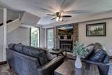 1120 Tanrac Trail - Photo 37