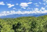 1120 Tanrac Trail - Photo 4
