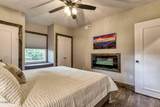 1120 Tanrac Trail - Photo 42