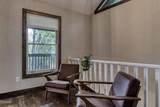 1120 Tanrac Trail - Photo 43
