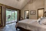 1120 Tanrac Trail - Photo 44