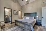 1120 Tanrac Trail - Photo 45
