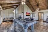 1120 Tanrac Trail - Photo 46