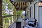 1120 Tanrac Trail - Photo 49