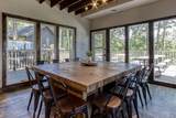 1120 Tanrac Trail - Photo 5