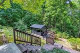 1120 Tanrac Trail - Photo 50