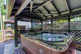1120 Tanrac Trail - Photo 51