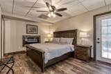 1120 Tanrac Trail - Photo 52