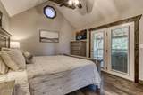 1120 Tanrac Trail - Photo 54