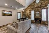 1120 Tanrac Trail - Photo 55