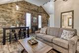 1120 Tanrac Trail - Photo 56