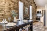 1120 Tanrac Trail - Photo 57