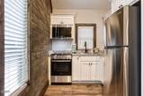 1120 Tanrac Trail - Photo 58
