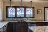 1120 Tanrac Trail - Photo 7