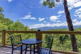 1120 Tanrac Trail - Photo 8