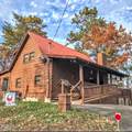 3125 Clearview Road - Photo 1