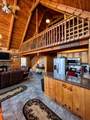 3125 Clearview Road - Photo 10