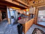 3125 Clearview Road - Photo 11