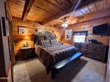 3125 Clearview Road - Photo 12