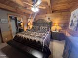 3125 Clearview Road - Photo 13