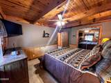 3125 Clearview Road - Photo 14