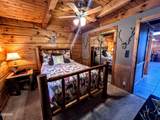 3125 Clearview Road - Photo 16