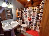 3125 Clearview Road - Photo 17