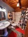 3125 Clearview Road - Photo 18