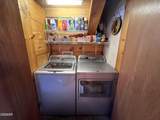 3125 Clearview Road - Photo 19