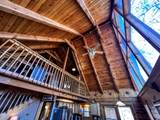3125 Clearview Road - Photo 20