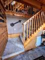 3125 Clearview Road - Photo 21