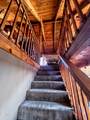 3125 Clearview Road - Photo 22