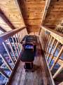 3125 Clearview Road - Photo 23