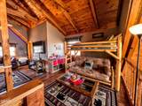3125 Clearview Road - Photo 24