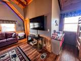 3125 Clearview Road - Photo 26