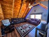 3125 Clearview Road - Photo 27