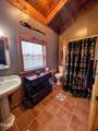 3125 Clearview Road - Photo 28