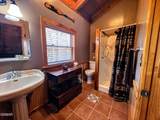 3125 Clearview Road - Photo 29
