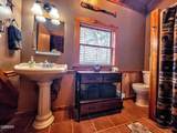 3125 Clearview Road - Photo 30