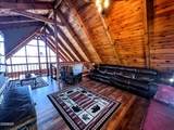 3125 Clearview Road - Photo 31