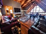 3125 Clearview Road - Photo 32