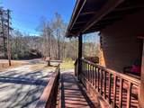 3125 Clearview Road - Photo 33