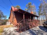 3125 Clearview Road - Photo 34
