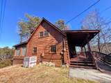 3125 Clearview Road - Photo 35