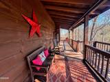 3125 Clearview Road - Photo 36