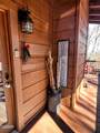 3125 Clearview Road - Photo 37