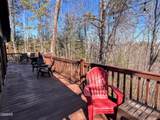 3125 Clearview Road - Photo 38