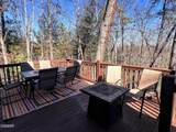 3125 Clearview Road - Photo 39