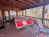 3125 Clearview Road - Photo 40