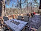 3125 Clearview Road - Photo 41
